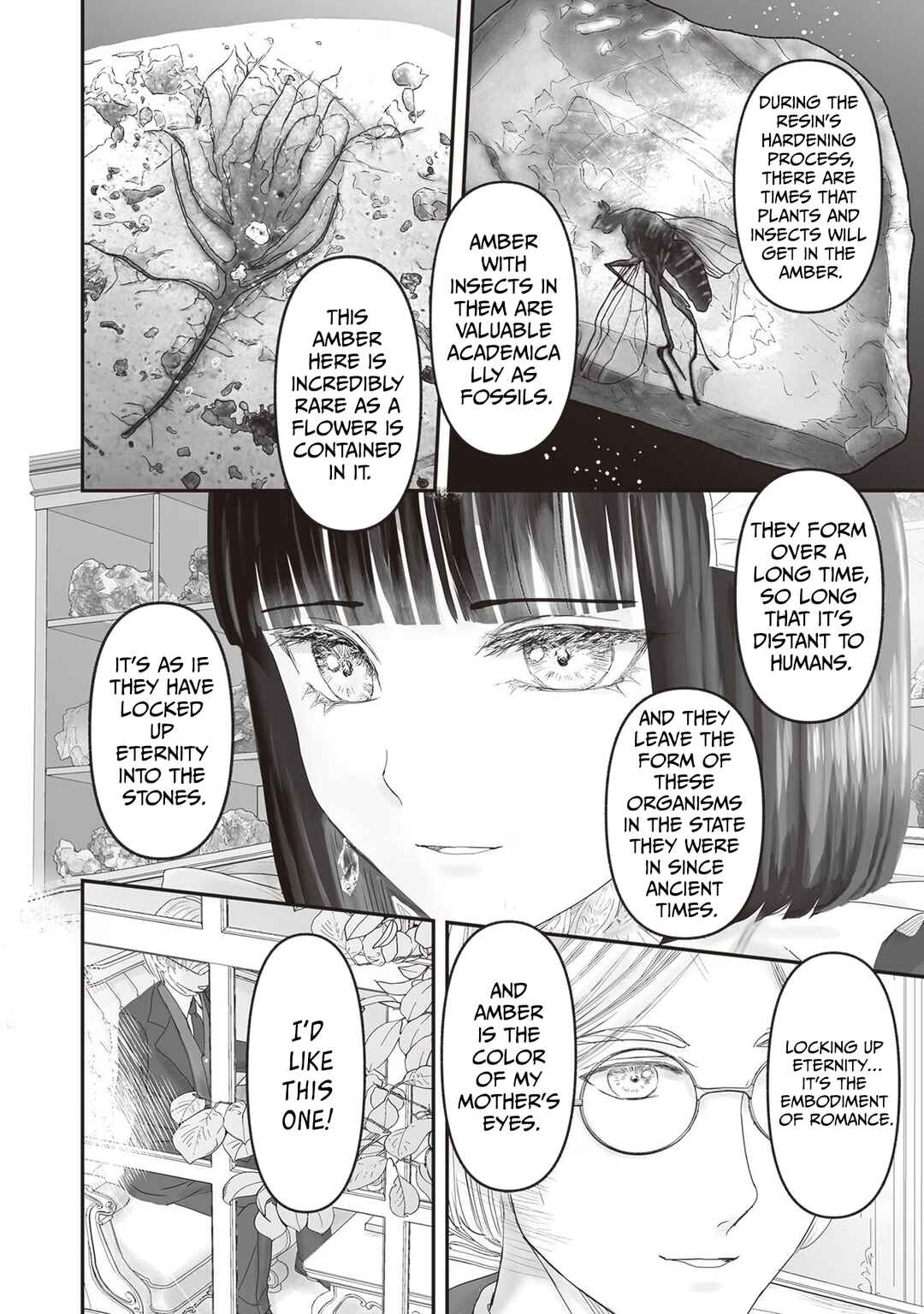 Chapter 22.5 - Page 11