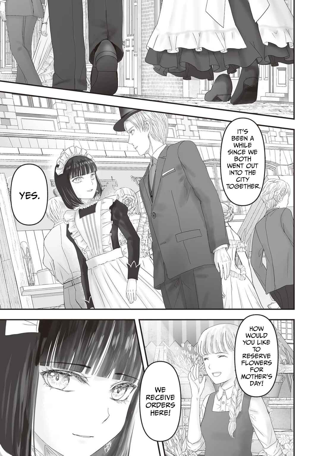 Chapter 22.5 - Page 12