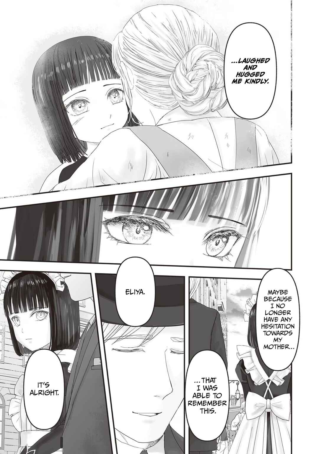 Chapter 22.5 - Page 14