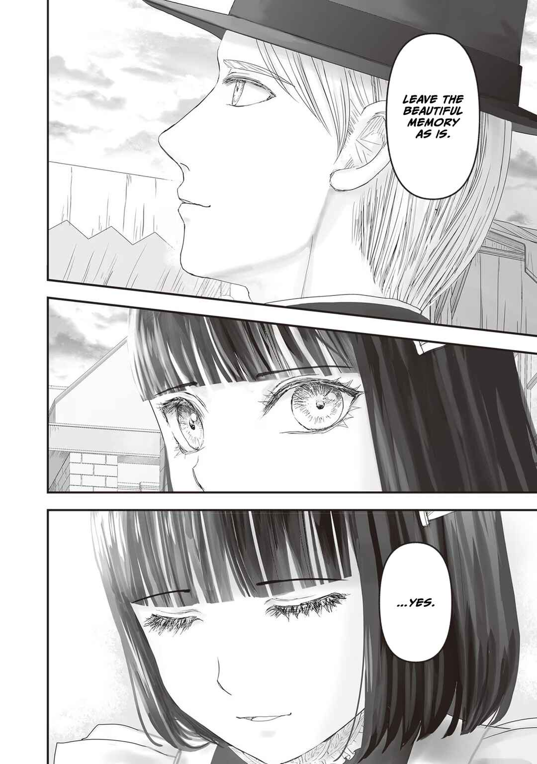 Chapter 22.5 - Page 15