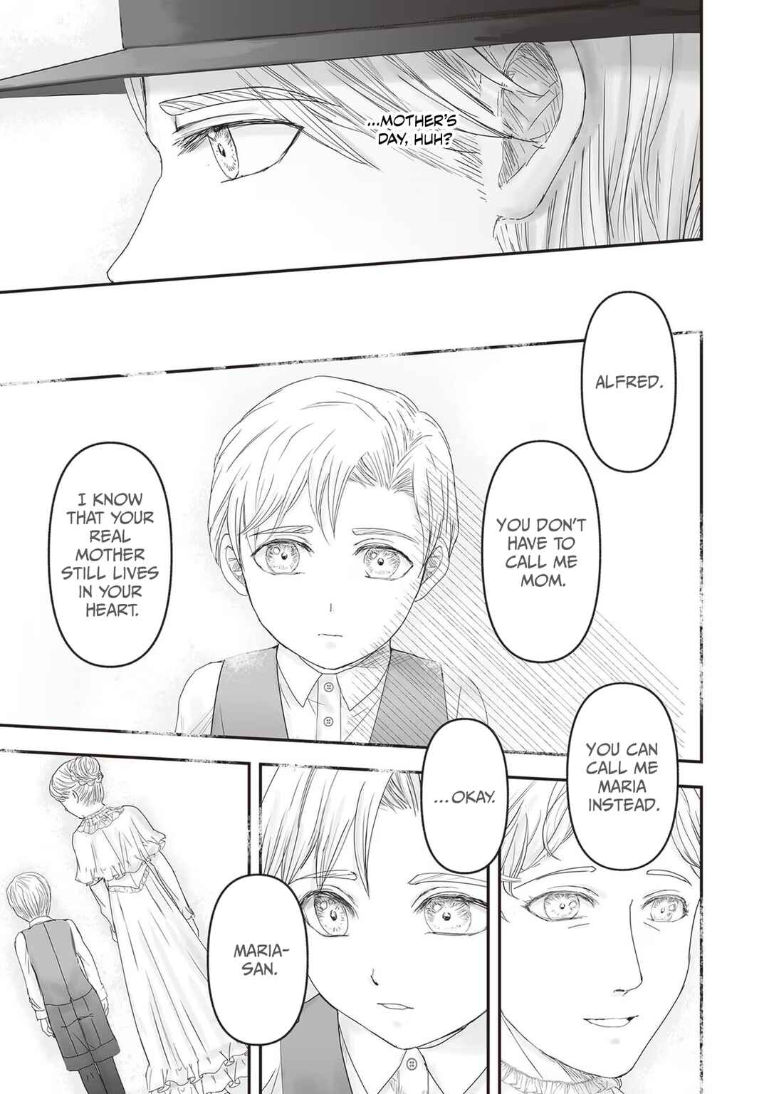 Chapter 22.5 - Page 16