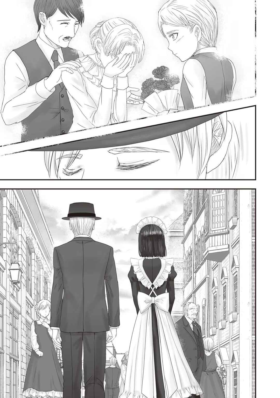 Chapter 22.5 - Page 18