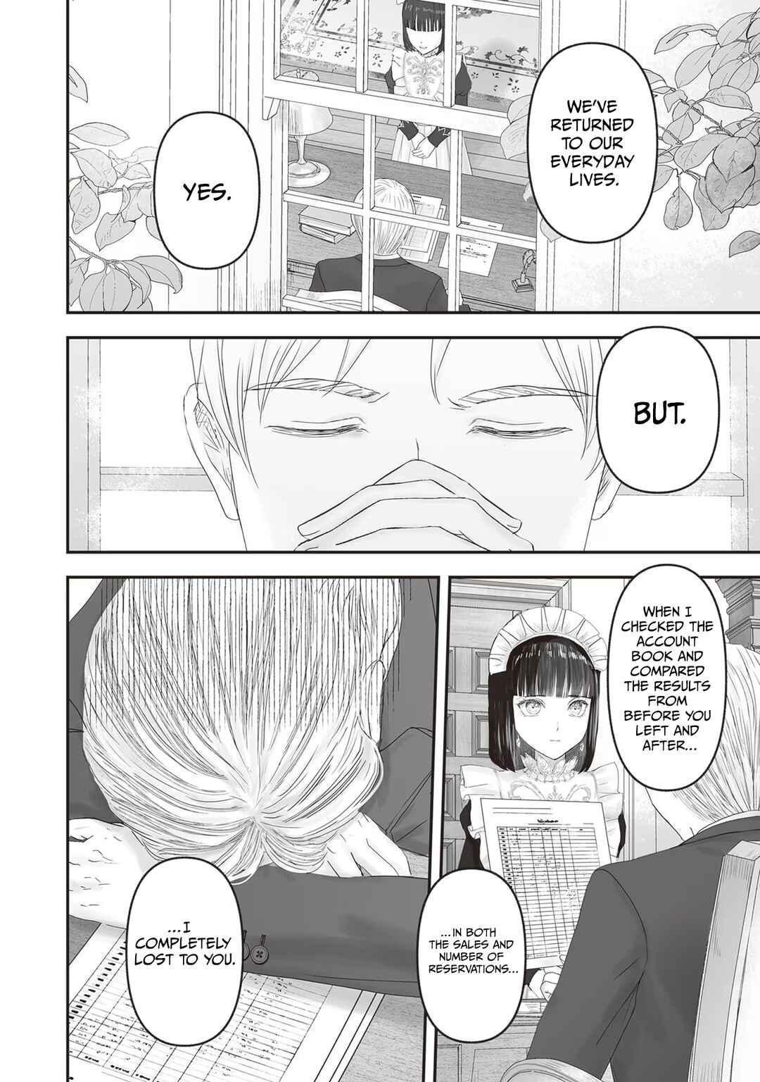 Chapter 22.5 - Page 3