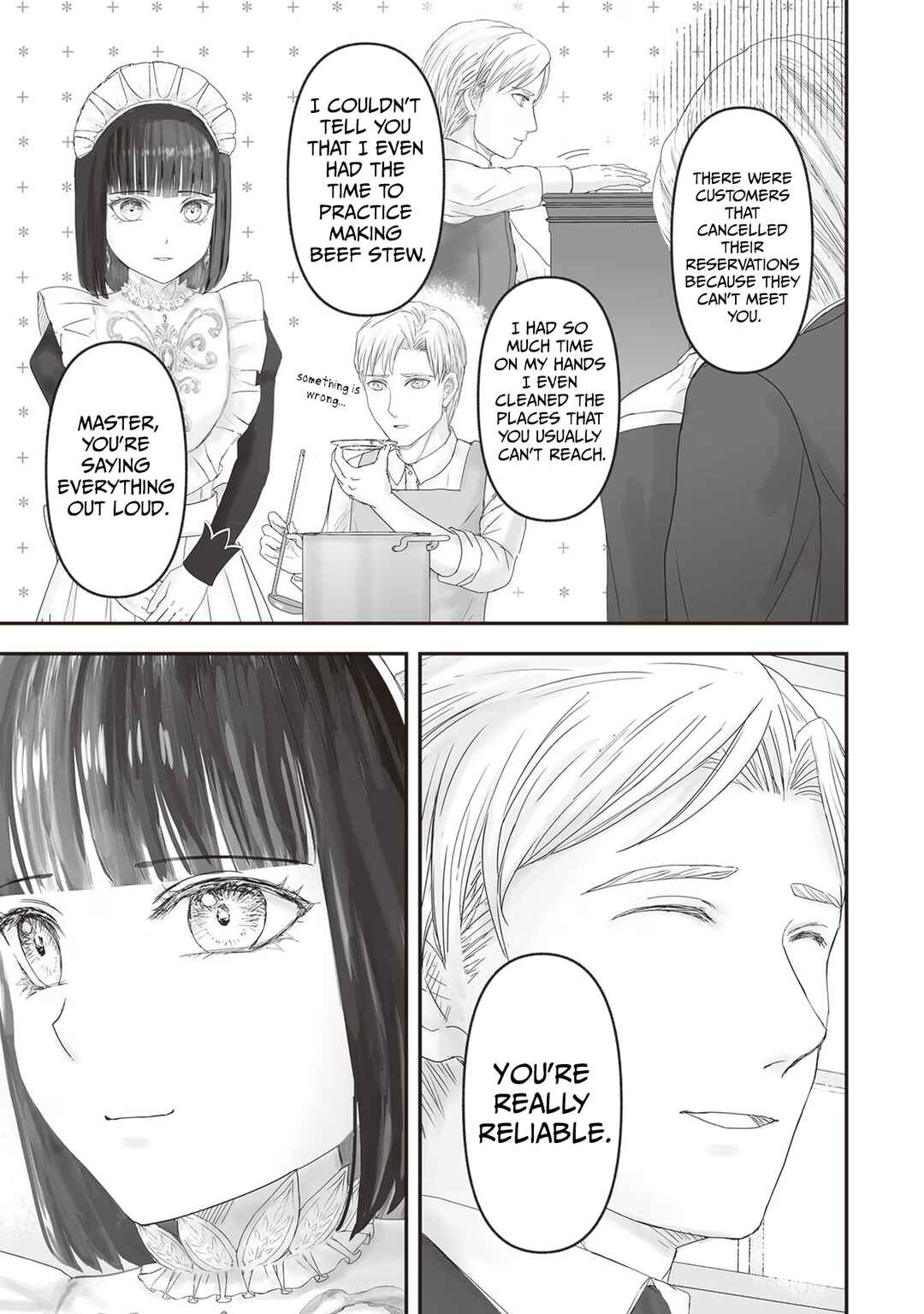 Chapter 22.5 - Page 4
