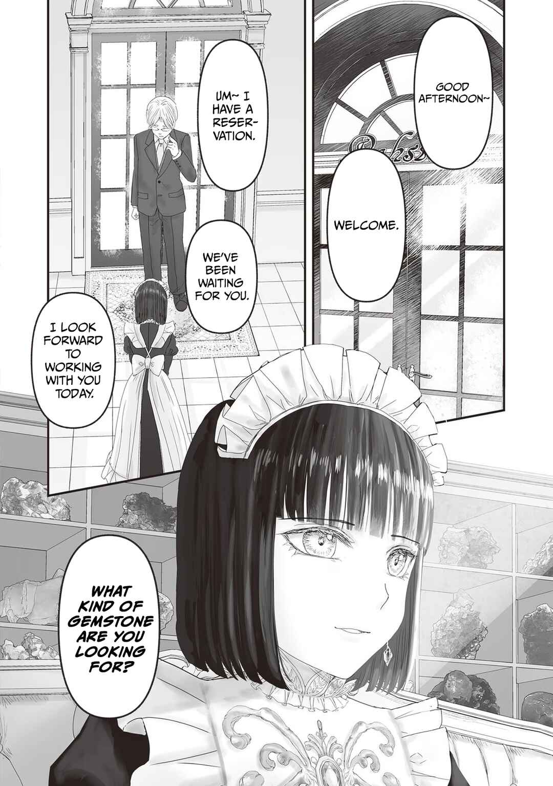 Chapter 22.5 - Page 5