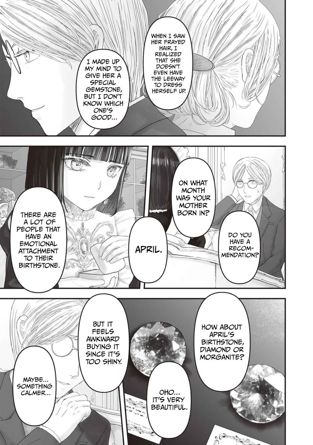 Chapter 22.5 - Page 7