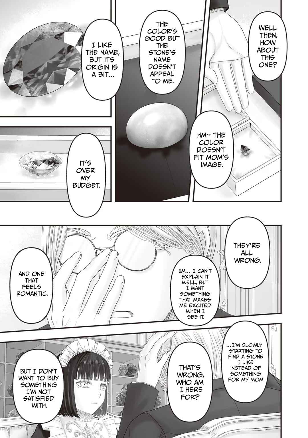 Chapter 22.5 - Page 8