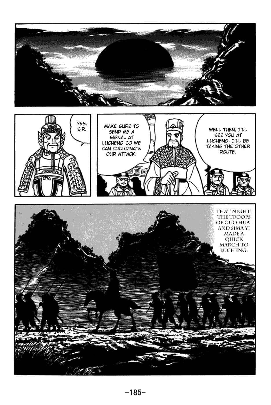Chapter 400 - Page 12