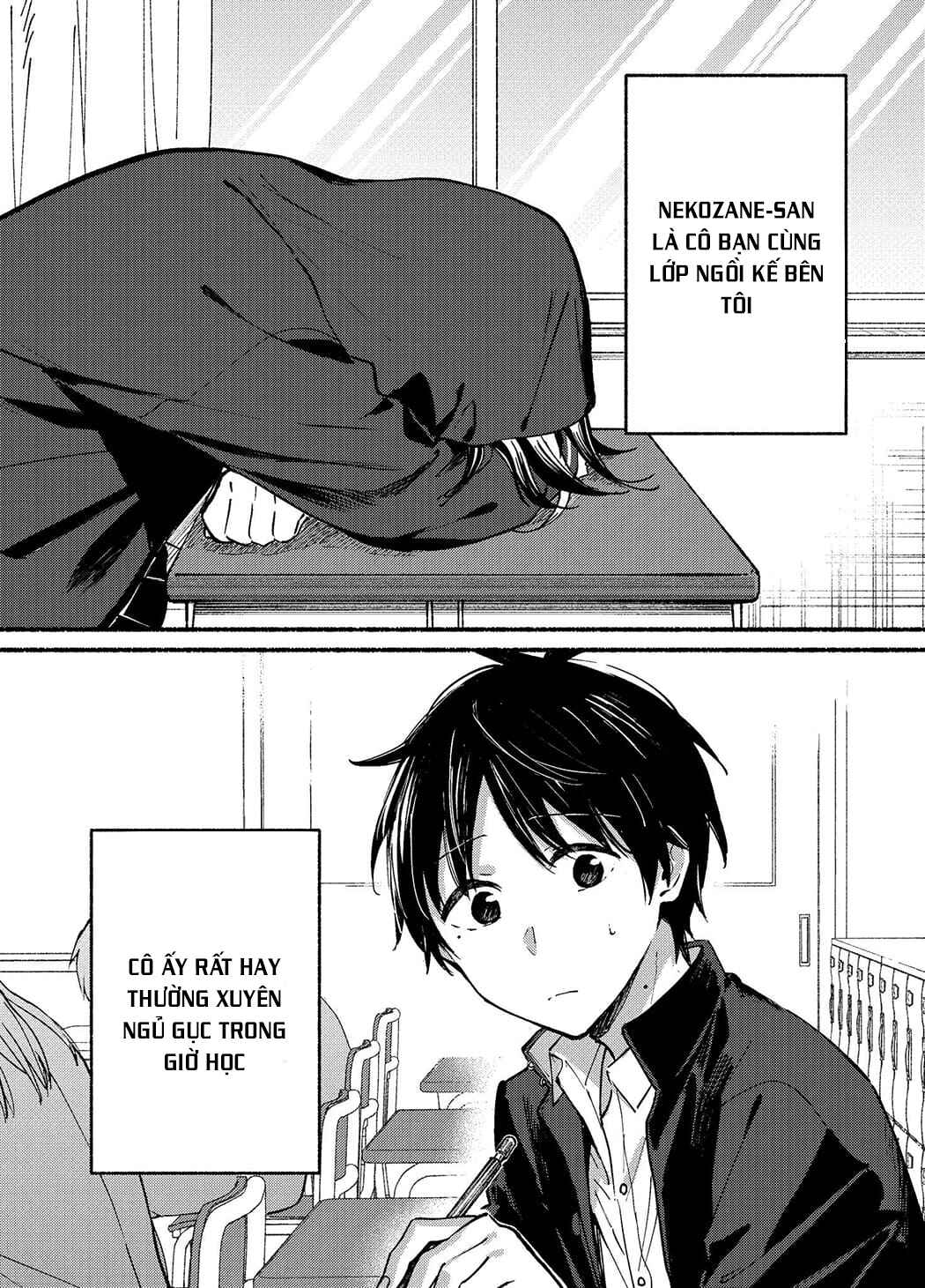 Chapter 1 - Page 2