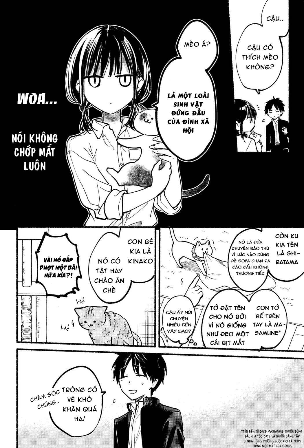 Chapter 1 - Page 23