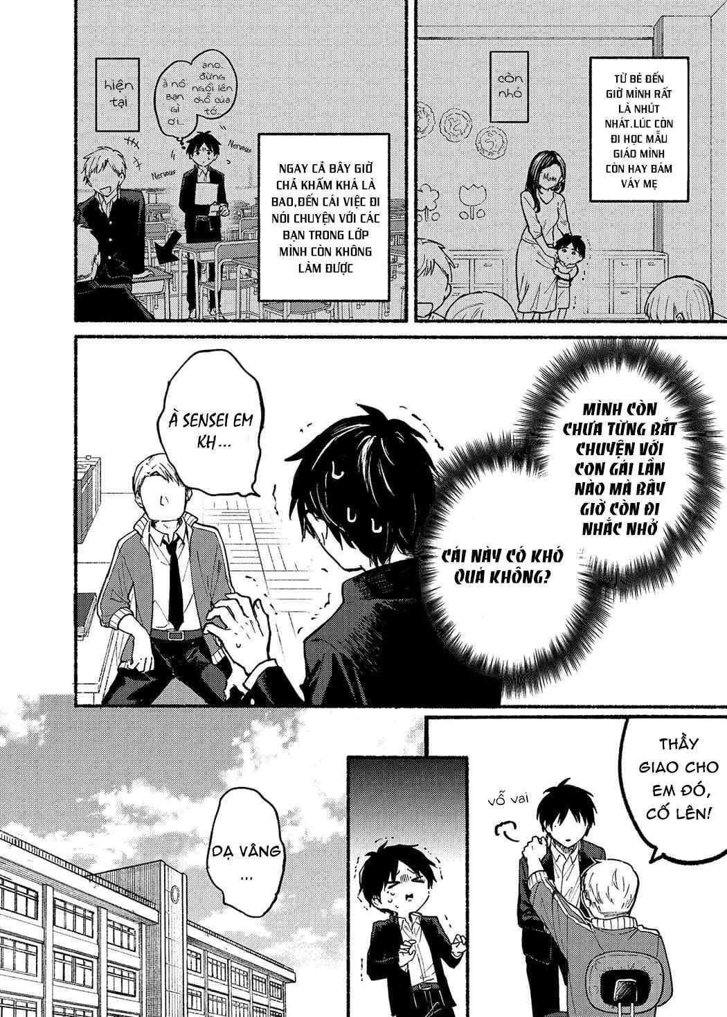 Chapter 1 - Page 5