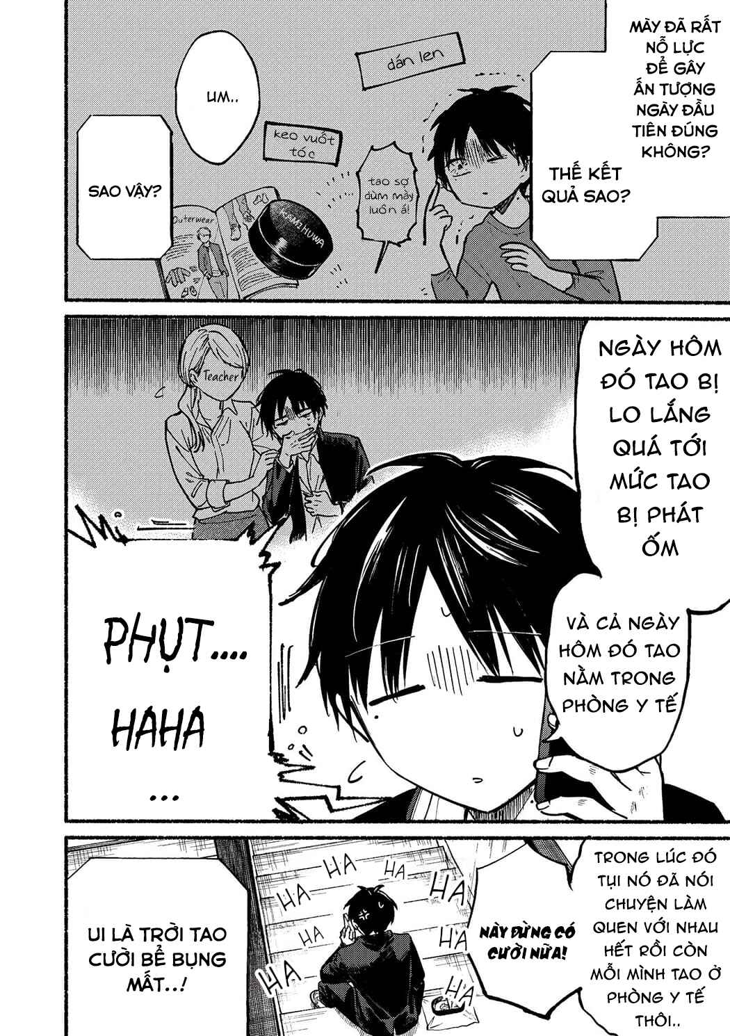 Chapter 1 - Page 7