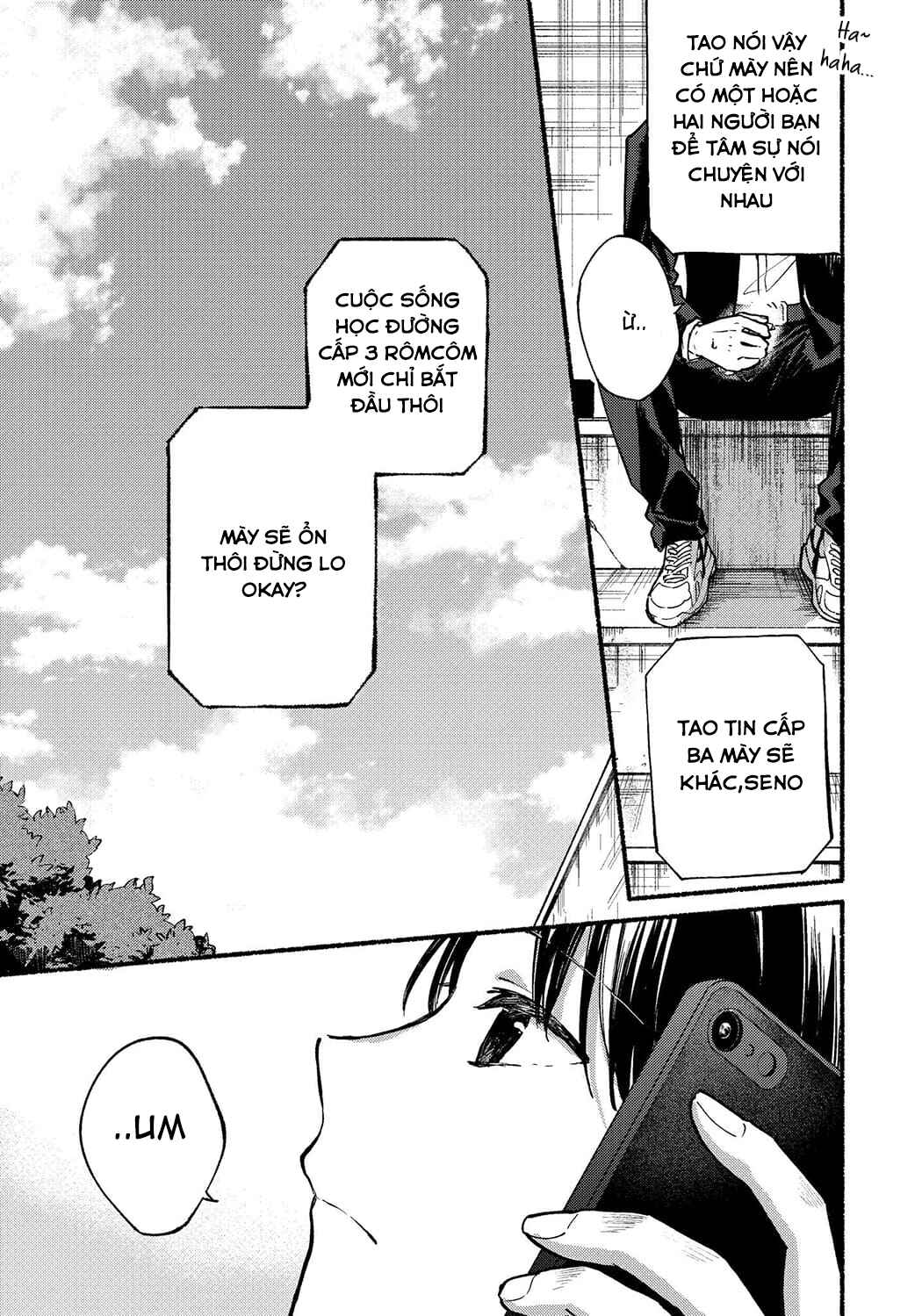 Chapter 1 - Page 8