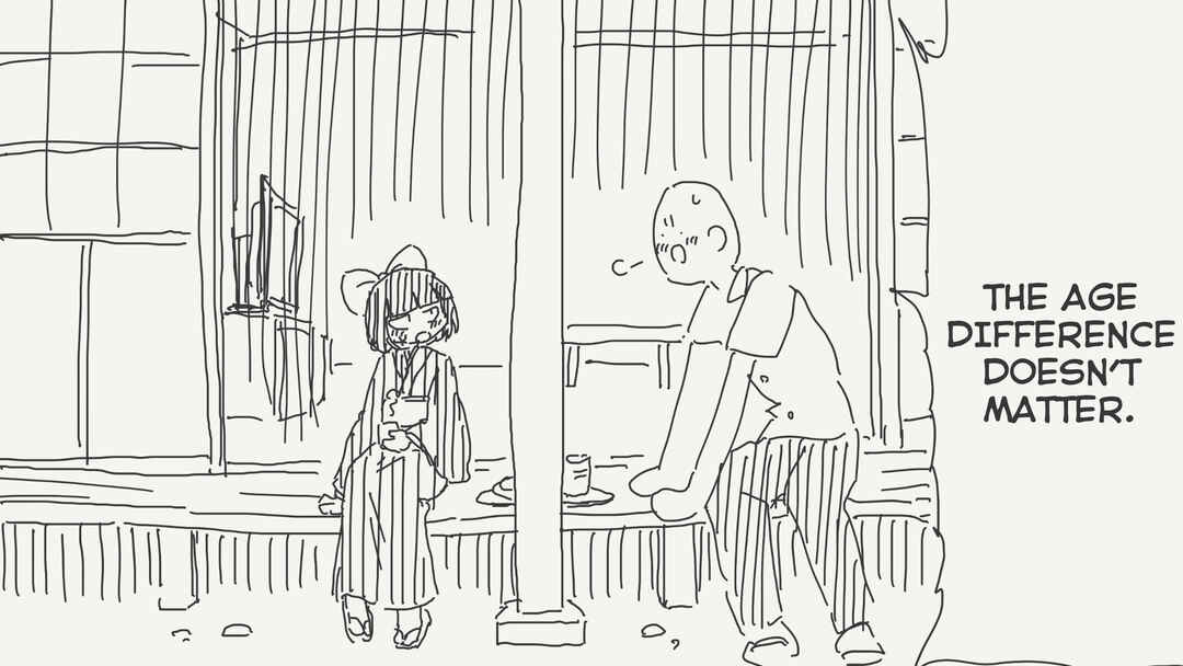 Chapter 300 - Page 2
