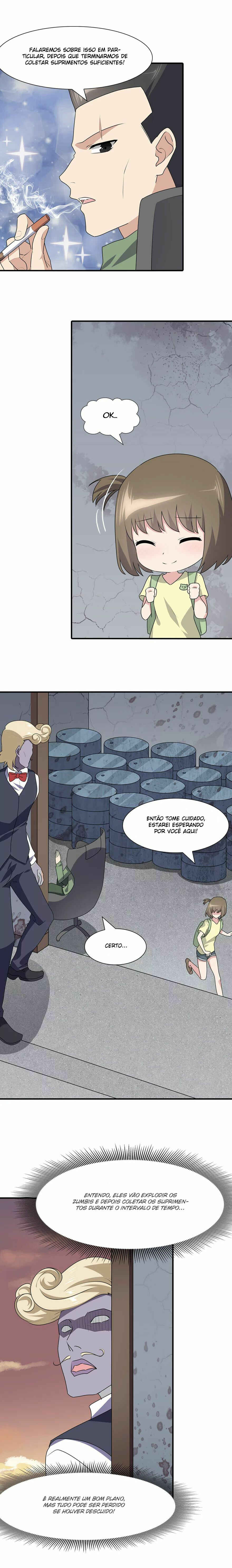 Chapter 88 - Page 6
