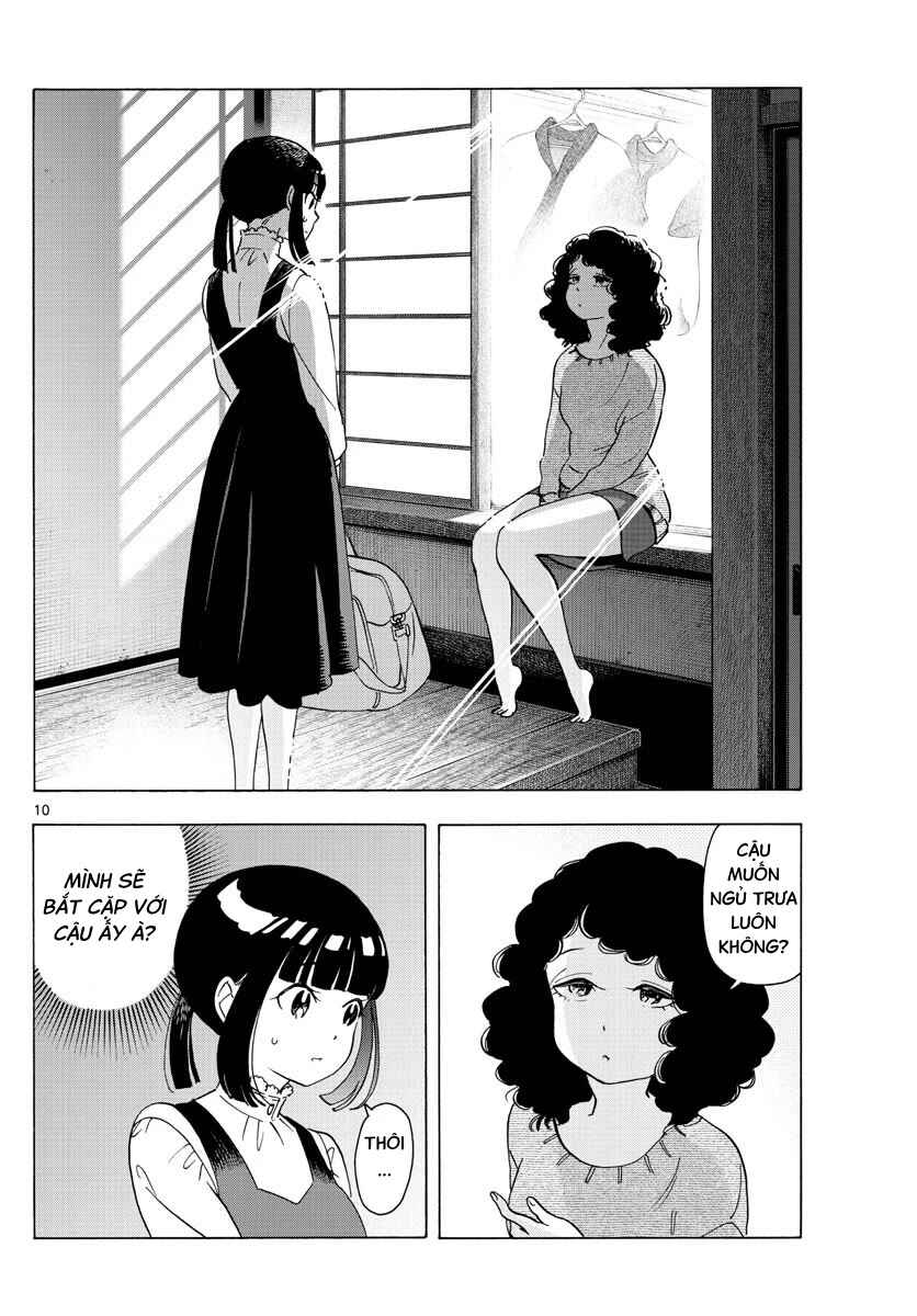 Chapter 240 - Page 11