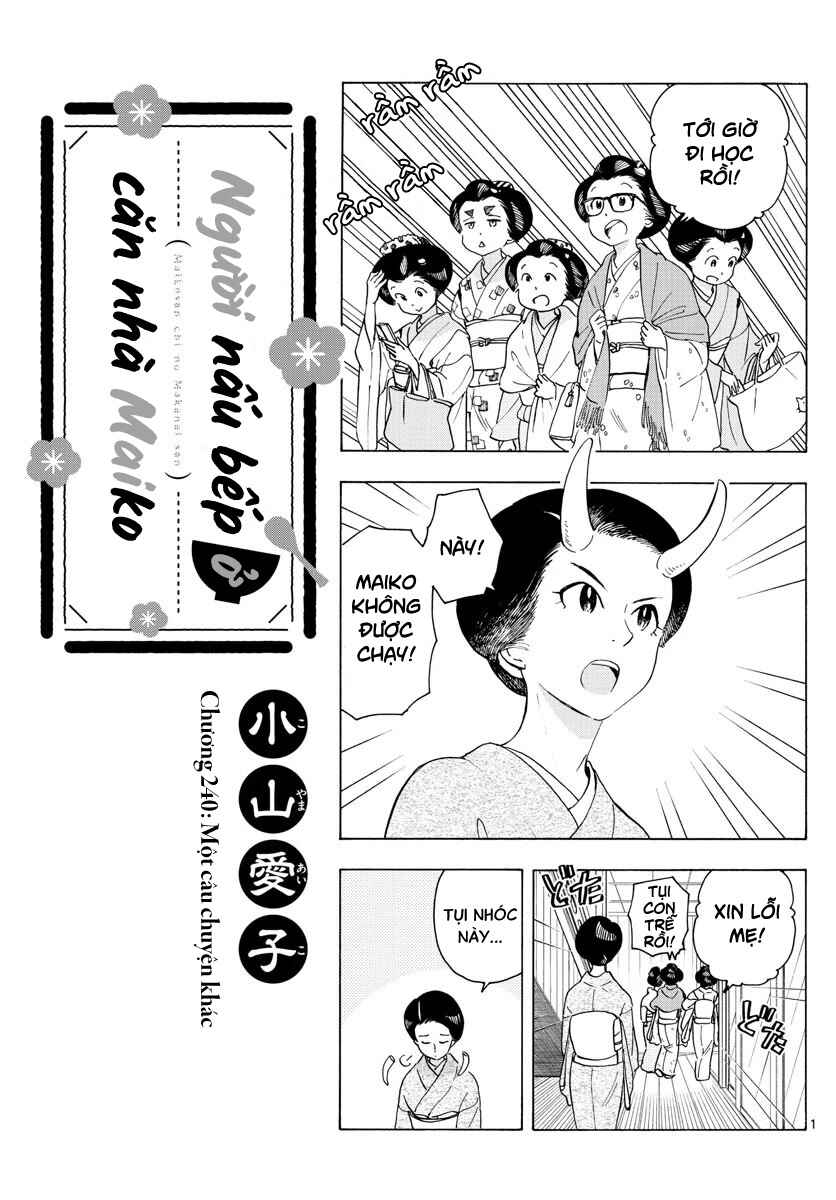 Chapter 240 - Page 2