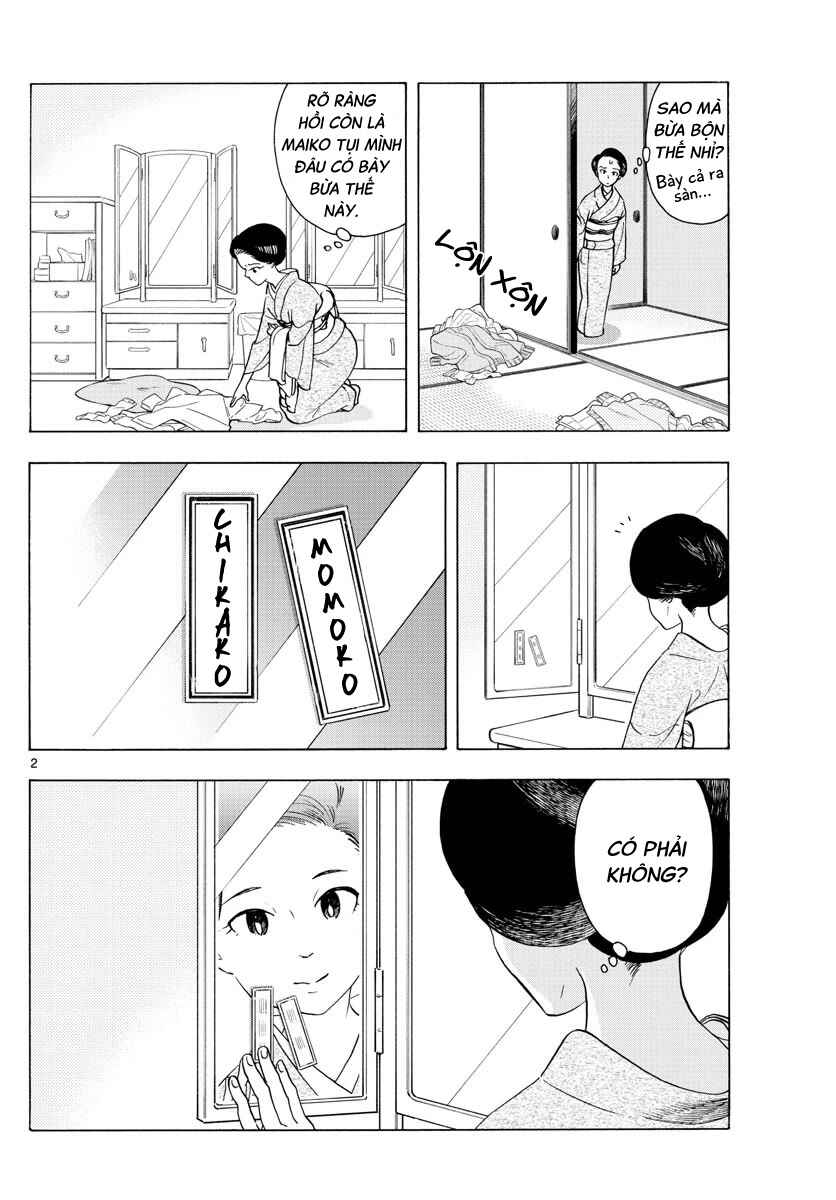 Chapter 240 - Page 3