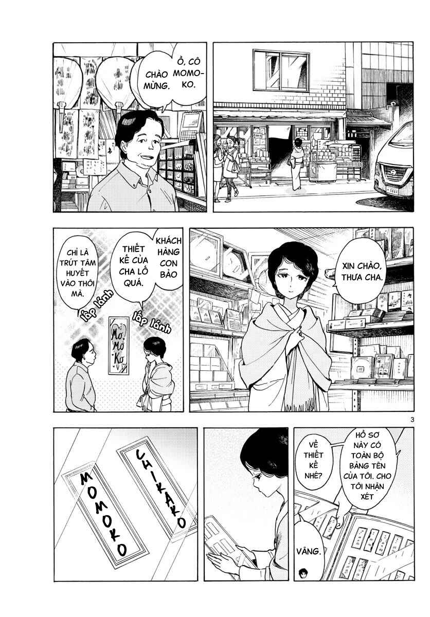 Chapter 240 - Page 4
