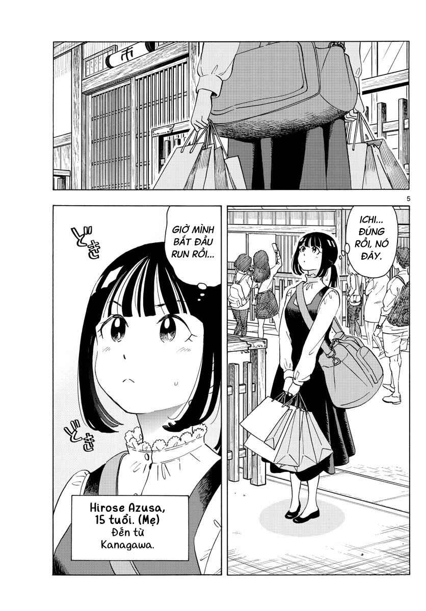 Chapter 240 - Page 6