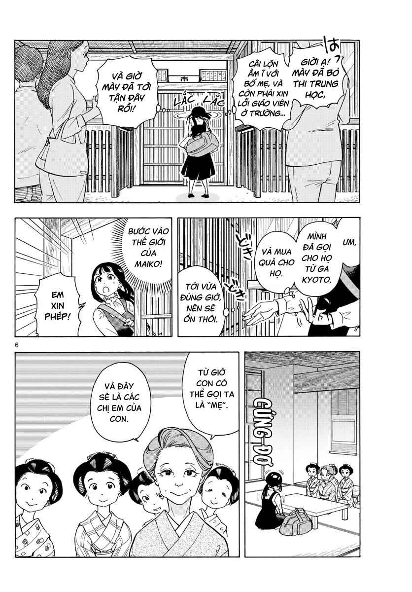Chapter 240 - Page 7