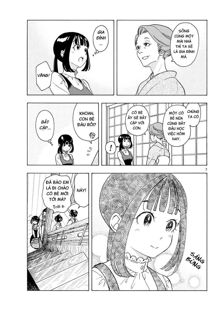 Chapter 240 - Page 8