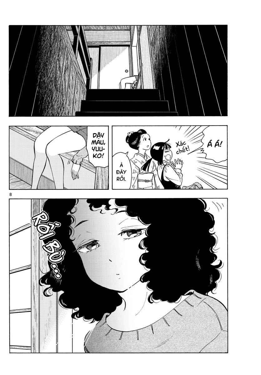 Chapter 240 - Page 9