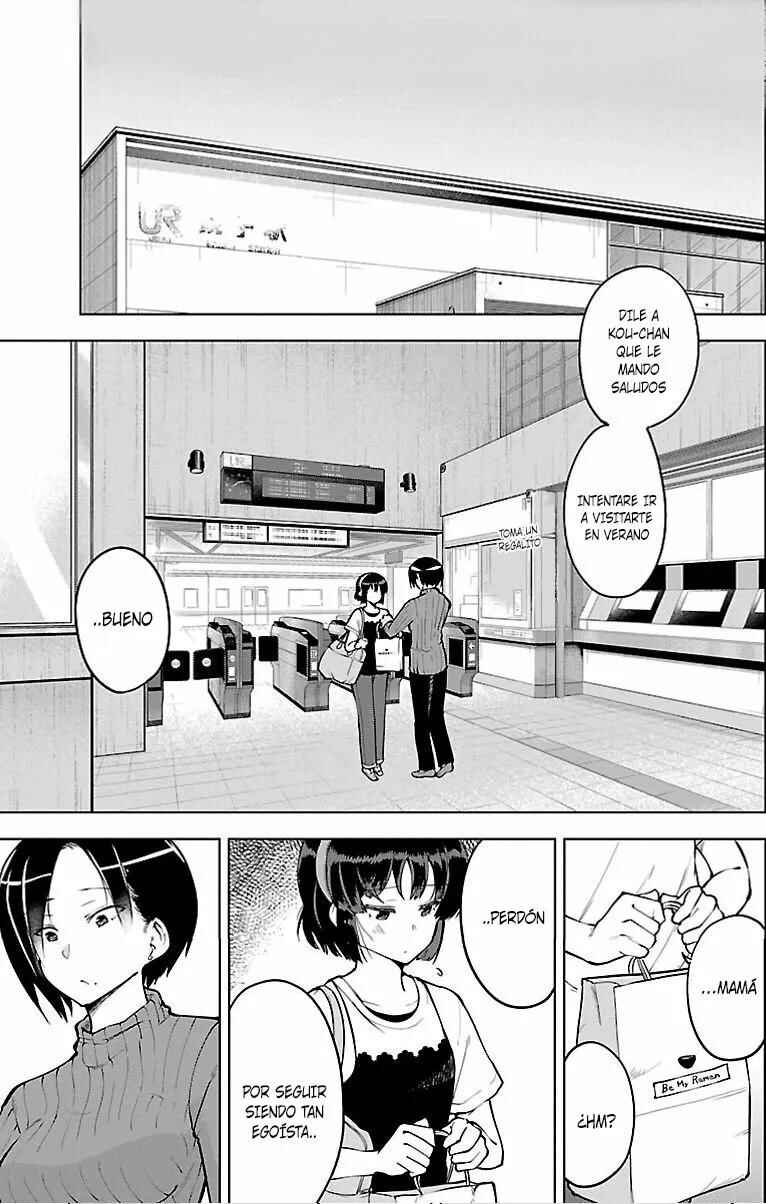 Chapter 22 - Page 2