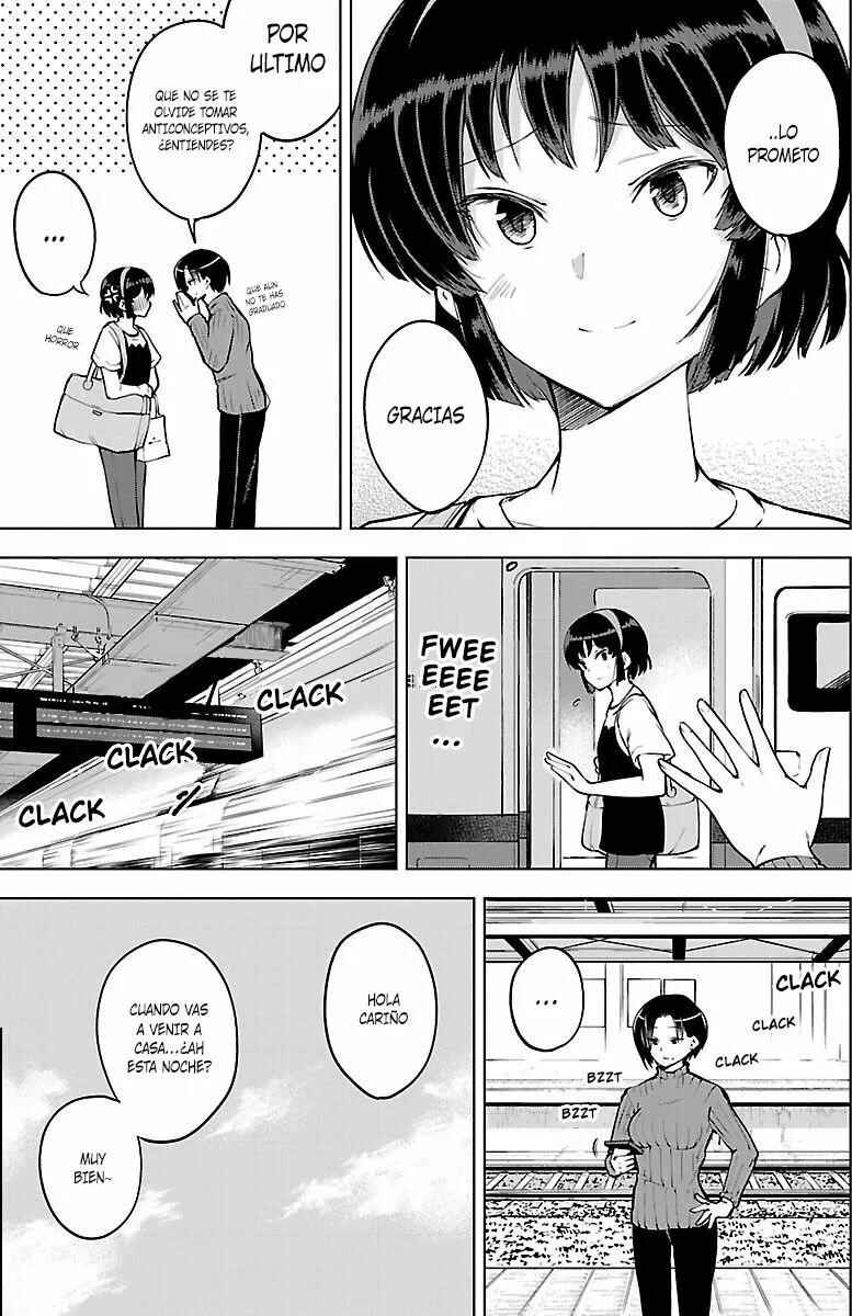 Chapter 22 - Page 4