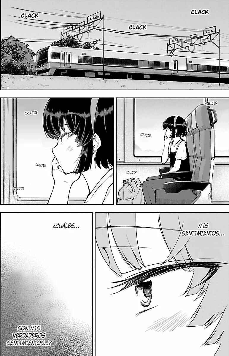 Chapter 22 - Page 5