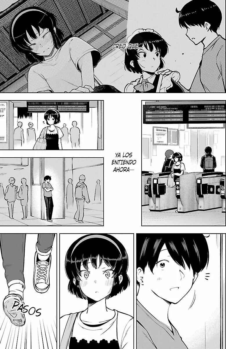 Chapter 22 - Page 6