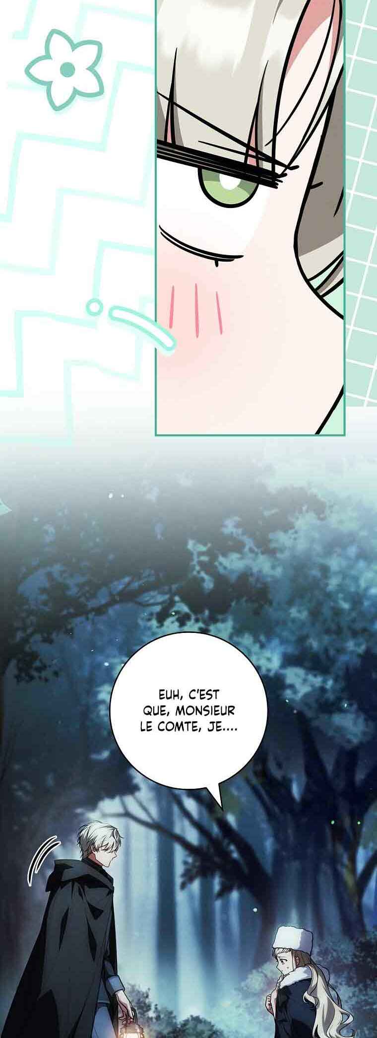 Chapter 46 - Page 29