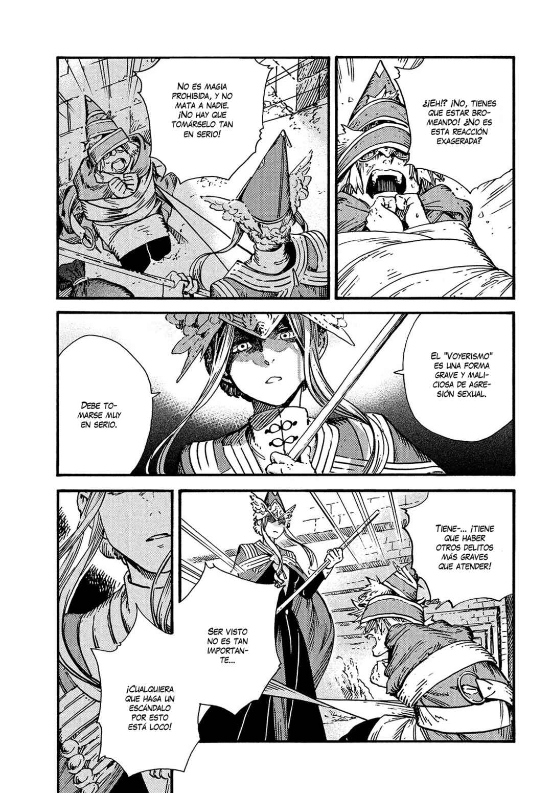Chapter 49 - Page 13