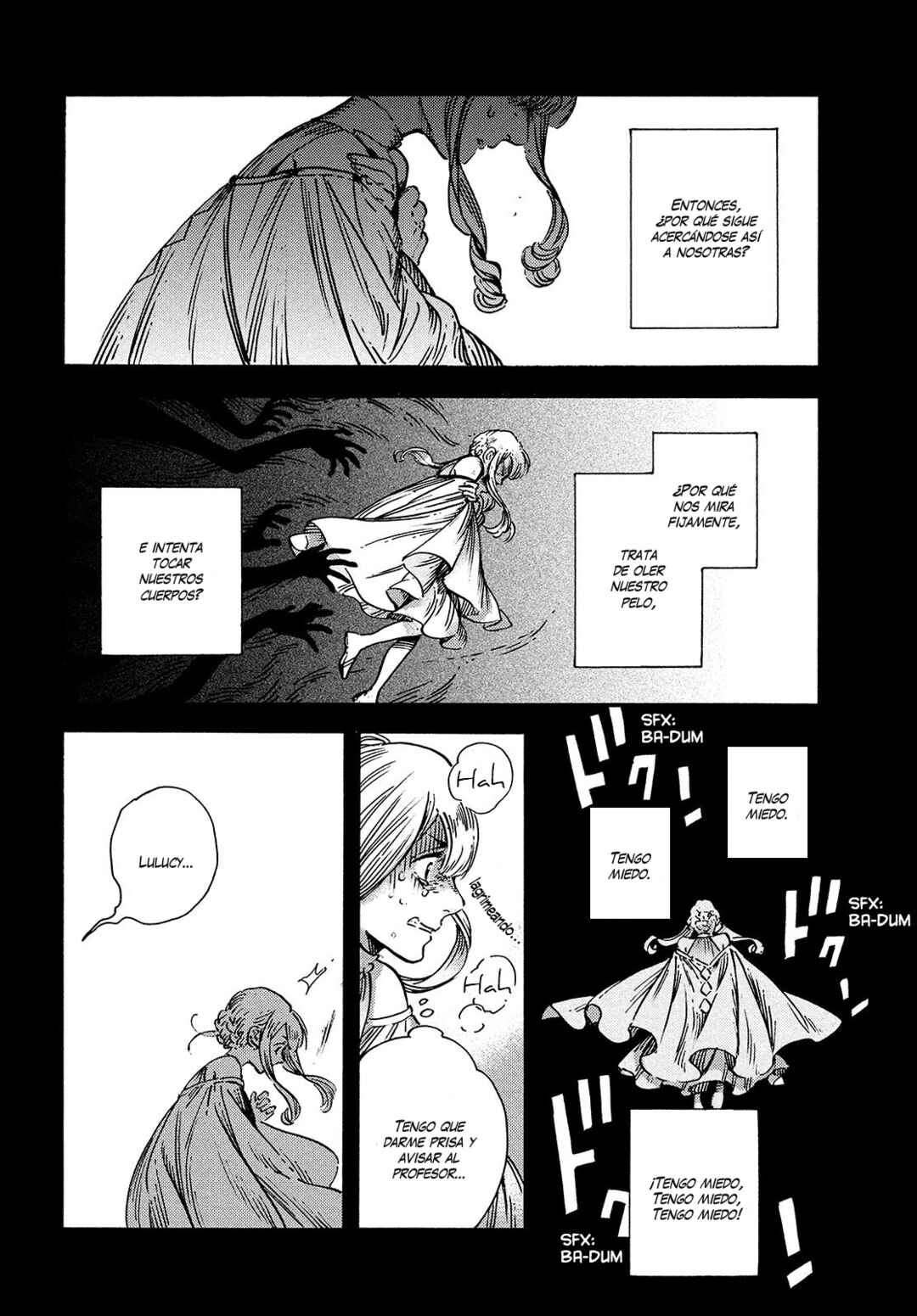 Chapter 49 - Page 16