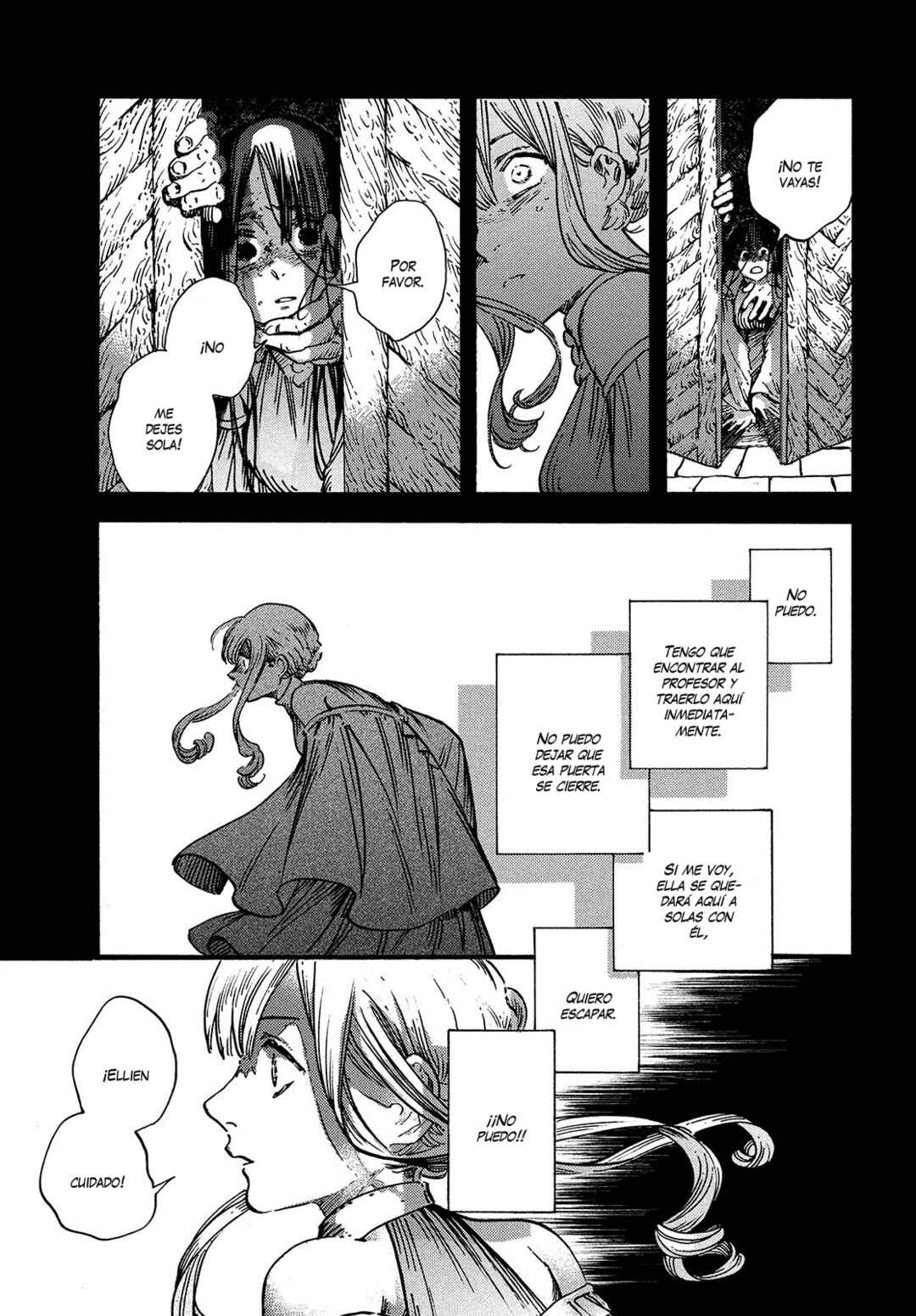 Chapter 49 - Page 17