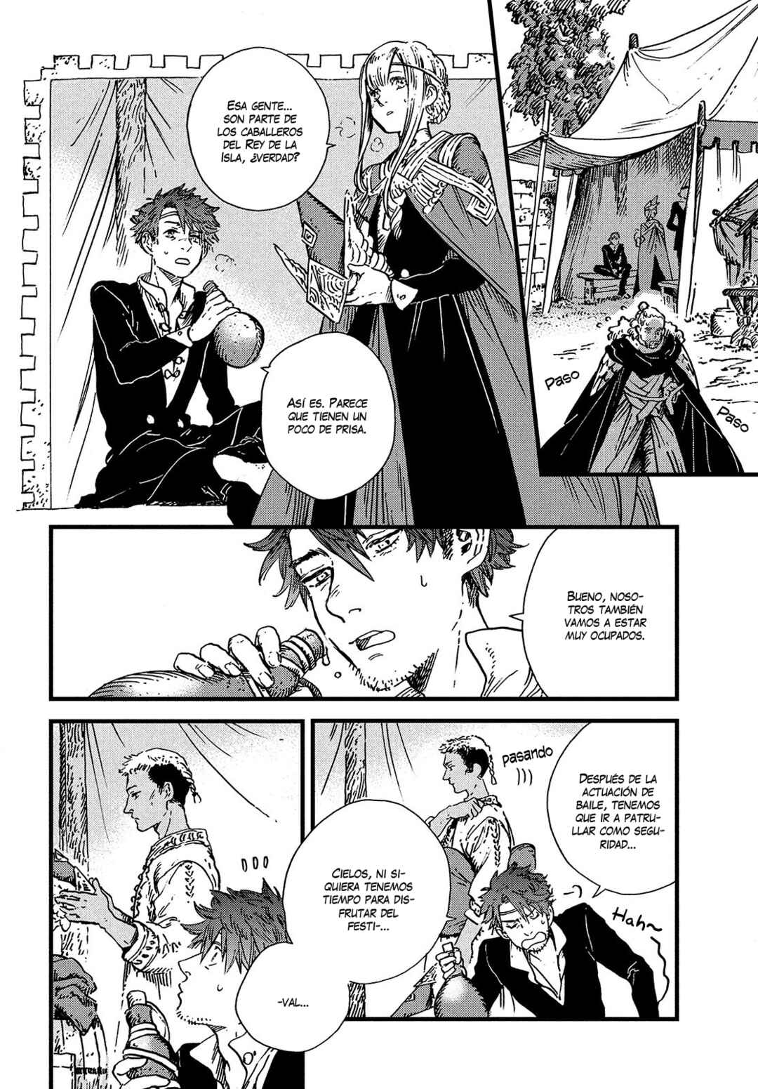 Chapter 49 - Page 2