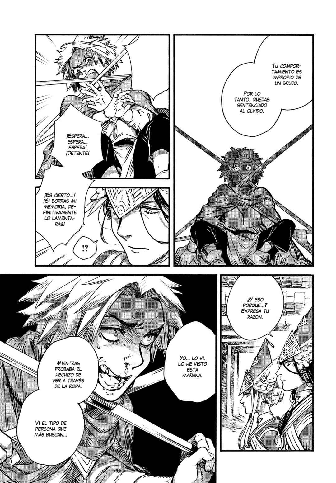 Chapter 49 - Page 29