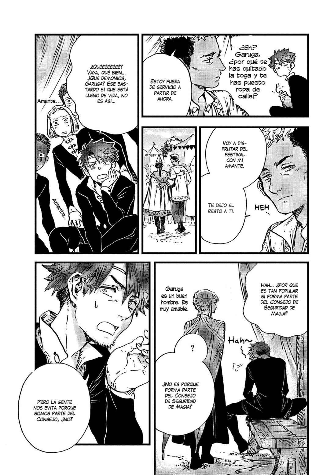 Chapter 49 - Page 3