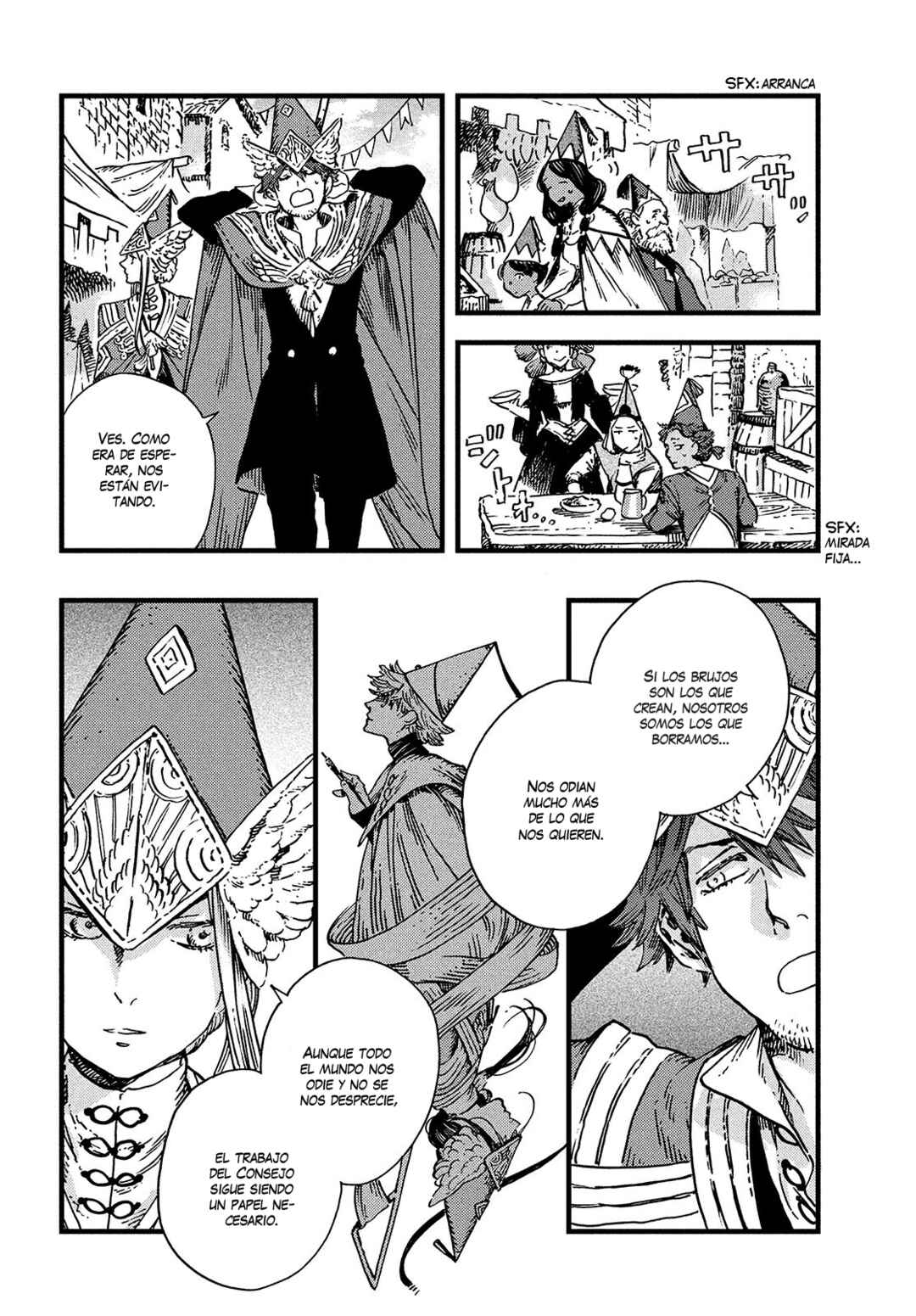 Chapter 49 - Page 4