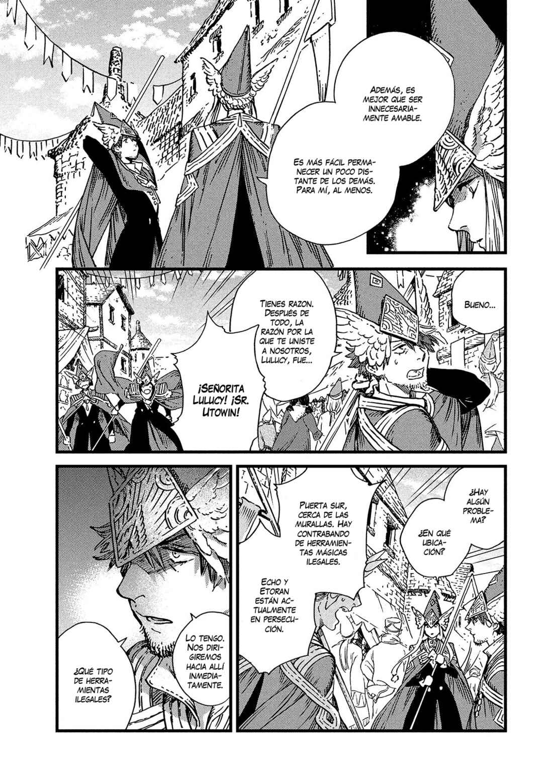 Chapter 49 - Page 5