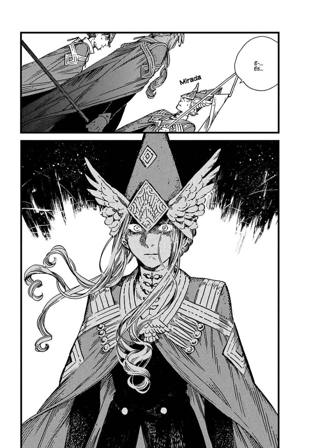 Chapter 49 - Page 6