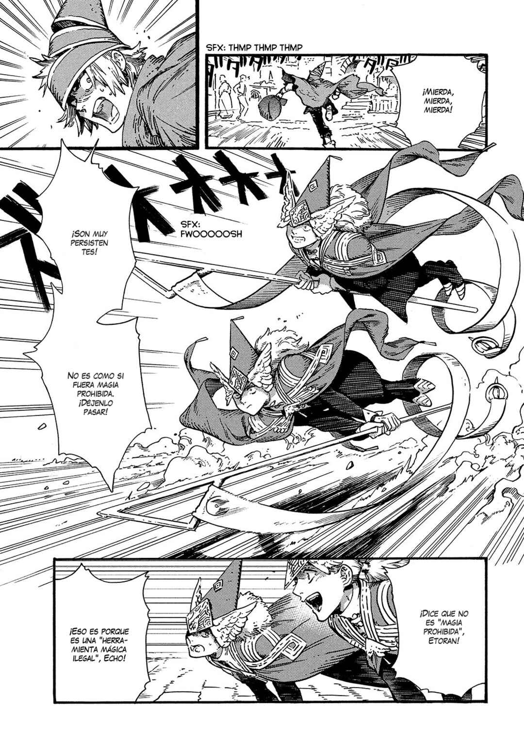 Chapter 49 - Page 7