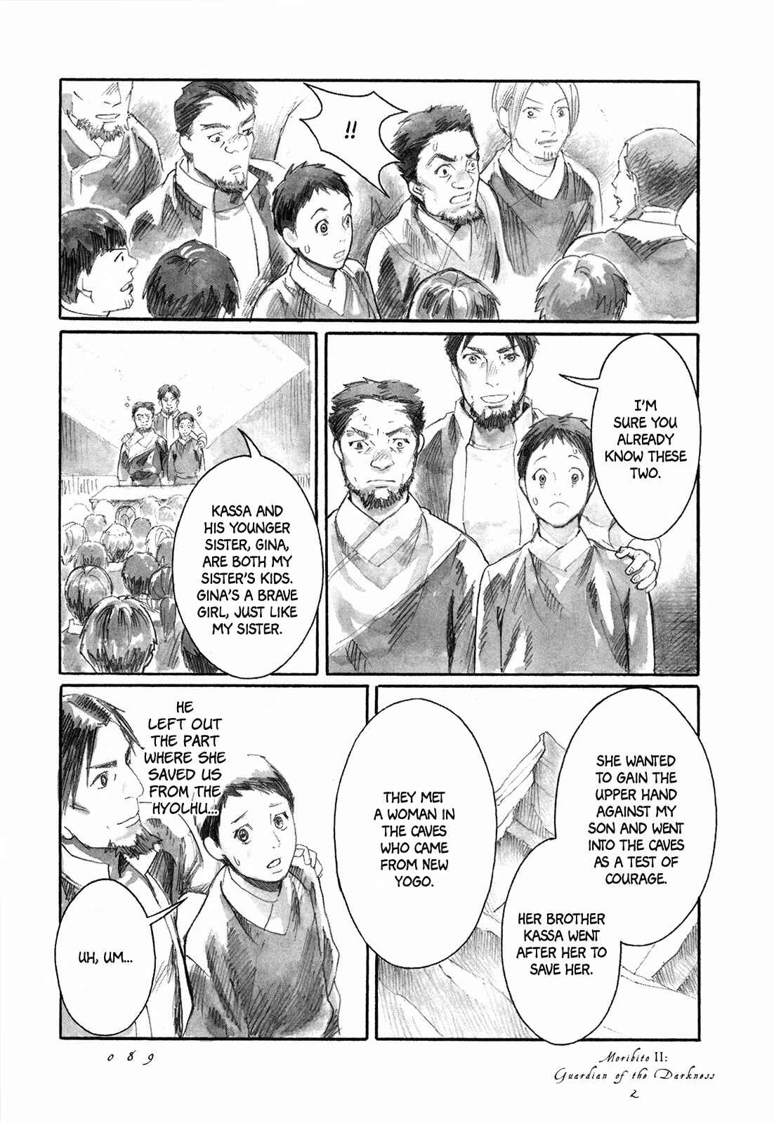 Chapter 8 - Page 10