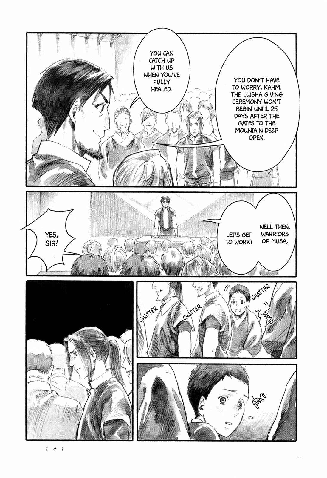 Chapter 8 - Page 22