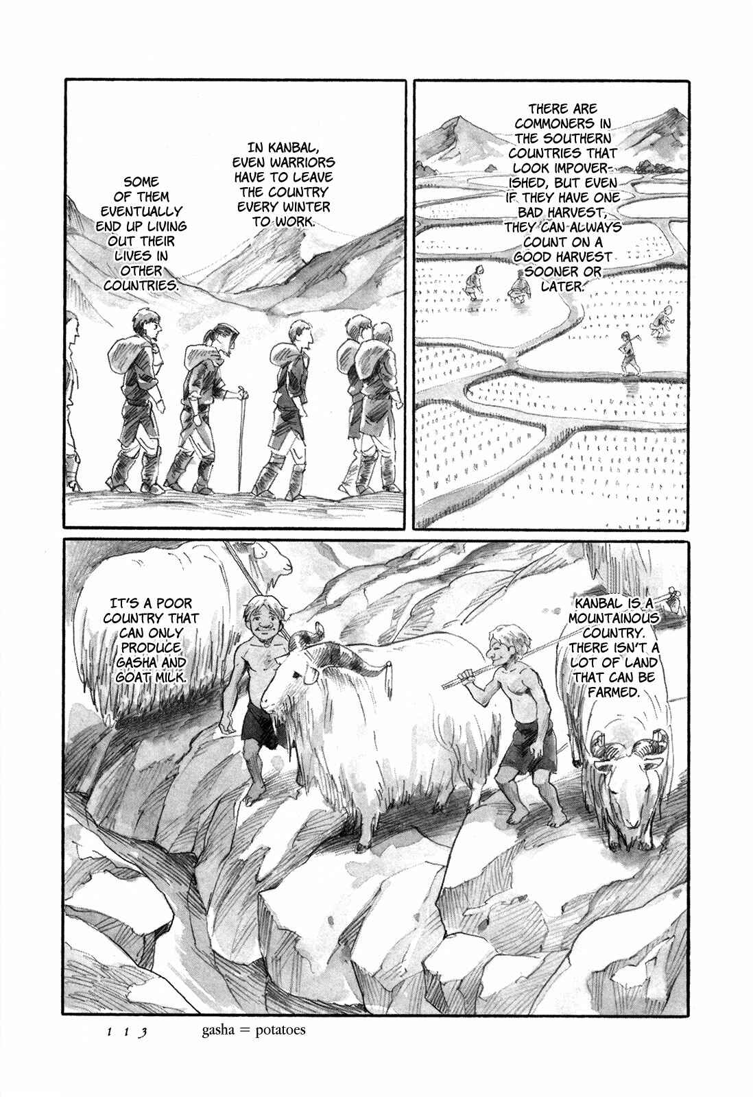 Chapter 8 - Page 34