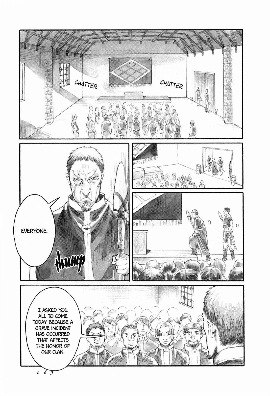 Chapter 8 - Page 4
