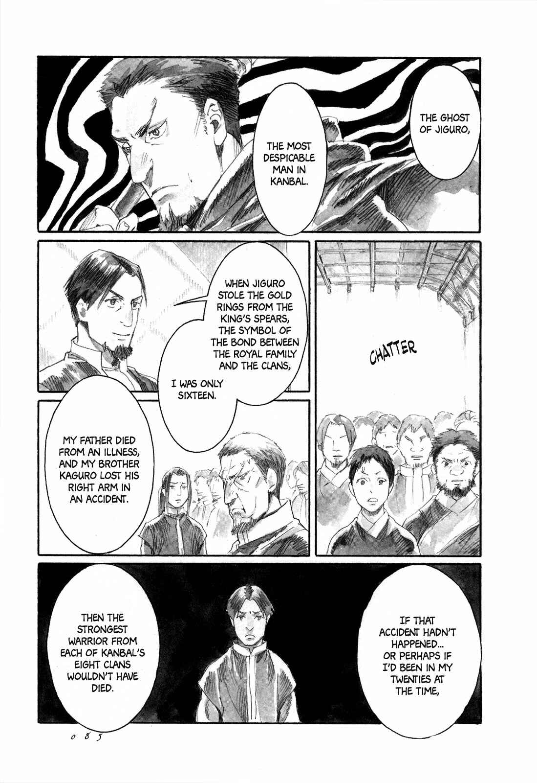 Chapter 8 - Page 6