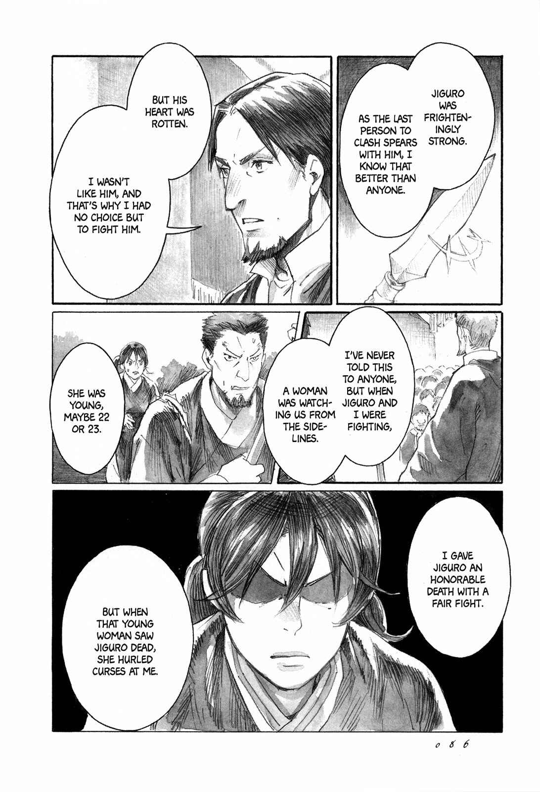 Chapter 8 - Page 7