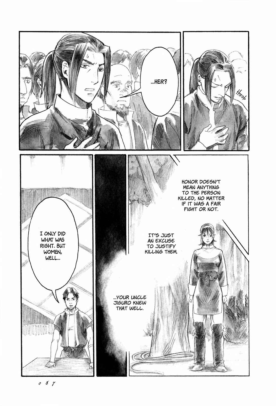 Chapter 8 - Page 8