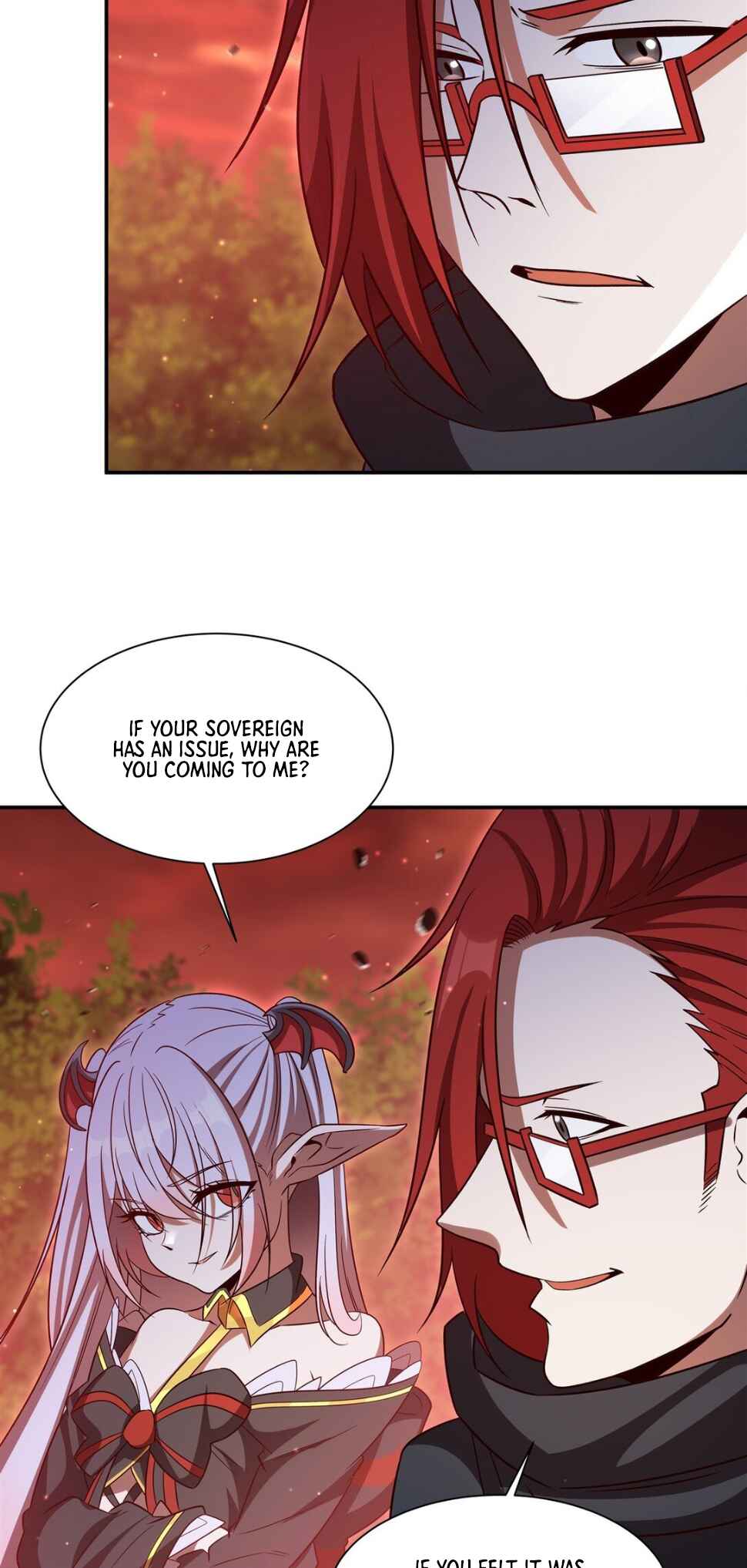 Chapter 352 - Page 12